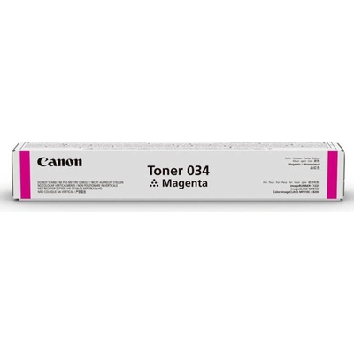 Canon 9452B001 - originálny