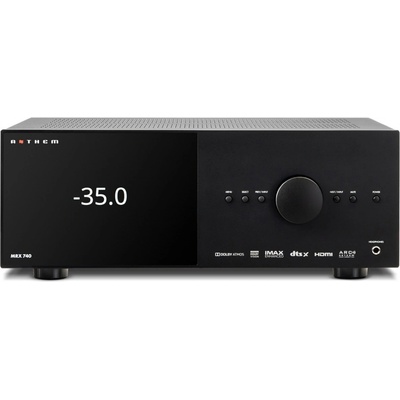 Anthem MRX 740
