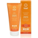 Khadi Elixir Shampoo Orange Vitality Shampoo 200 ml
