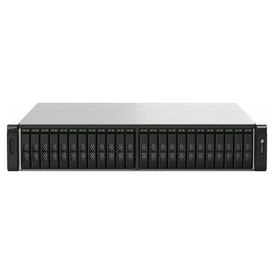 QNAP TS-h2490FU-7302P-256G