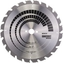 Image 1 of Bosch 2608640692