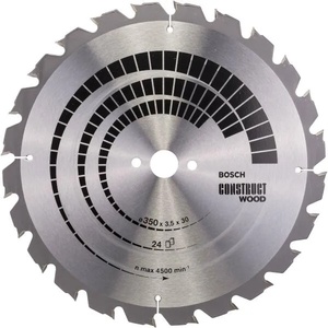 Bosch 2608640692