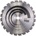 Bosch 2608640692