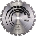 Bosch 2608640692