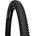 WTB Ranger 29x2,25