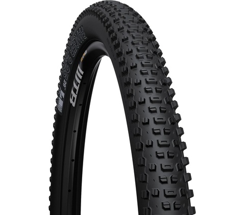 WTB Ranger 29x2,25
