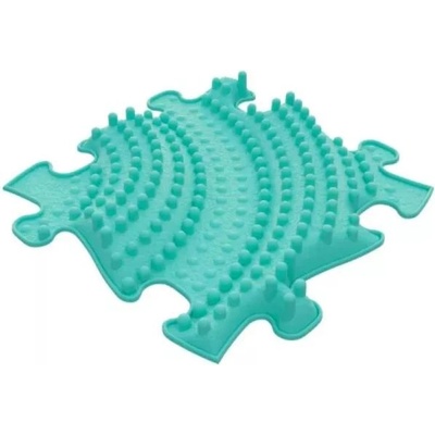 MUFFIK Muffik: Разширение Twister за сензорна ортопедична постелка (MFK-001-2-1-04)