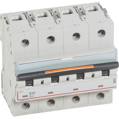 Legrand 40B/4 409746