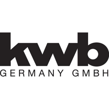 KWB 108960