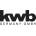 KWB 108960
