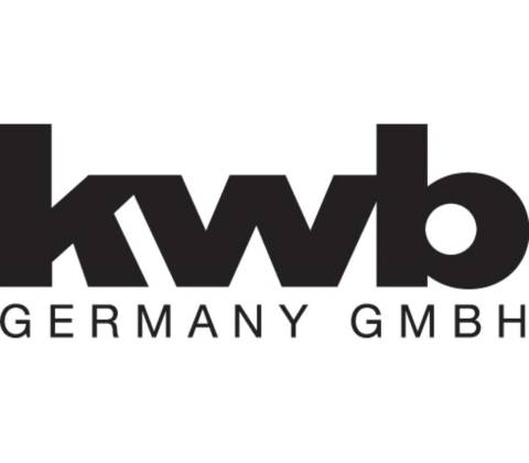 KWB 108960