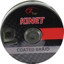 Zfish šnúra Kinet Coated Braid 10m 20lb