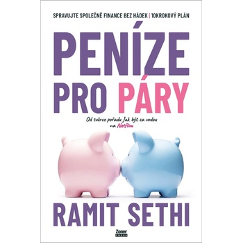 Peníze pro páry