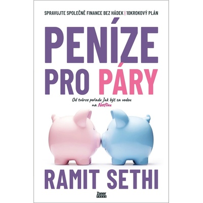 Peníze pro páry