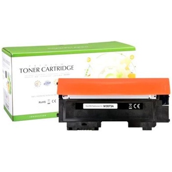 Compatible Tонер касета Static Control Magenta HP no. 117A W2073A SUPER (nW2073A-SUPER PREMIUM)