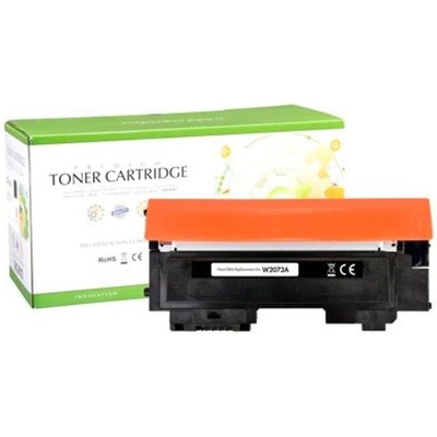 Compatible Tонер касета Static Control Magenta HP no. 117A W2073A SUPER (nW2073A-SUPER PREMIUM)