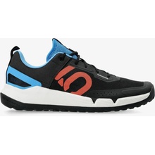 Five Ten Trailcross LT Black/Blue