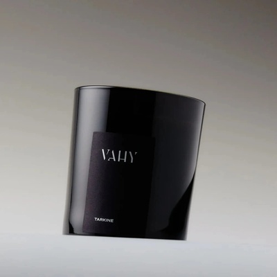 VAHY Tarkine Candle 280 g