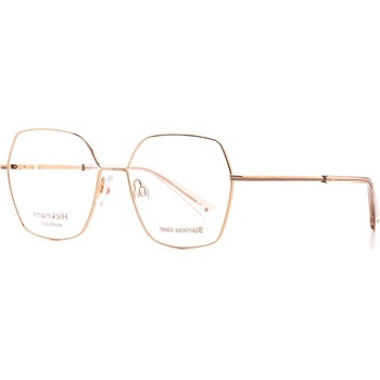 Image 1 of Hickmann hi1148 - 05a дамски (hi1148 - 05a)