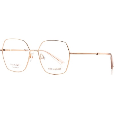 Hickmann hi1148 - 05a дамски (hi1148 - 05a)