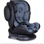 Lorelli Aviator SPS Isofix Столчета за кола