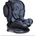 Lorelli Aviator SPS Isofix