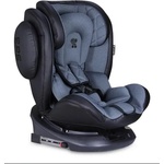 Lorelli Aviator SPS Isofix Столчета за кола