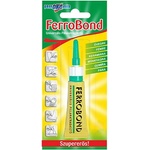 FERROBOND Лепило FERROBOND 3 g 1298600 (1298600)