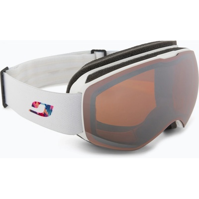 Julbo Proxima Spectron