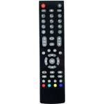 GENERAL FINLUX TS7100 - съвместимо дистанционно управление на марката General (TS7100) Дистанционно