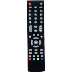 GENERAL FINLUX TS7100 - съвместимо дистанционно управление на марката General (TS7100) Дистанционно
