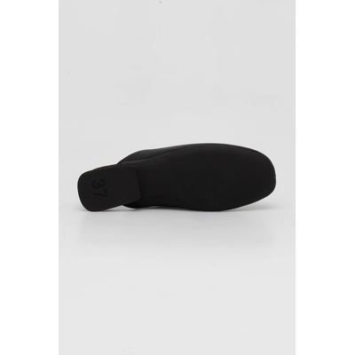 Camper Кожени чехли Camper TWS (K201750.001)