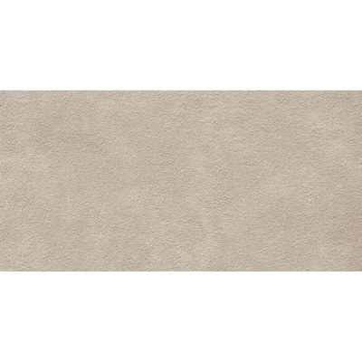 Rako DARV6794 0,72m²
