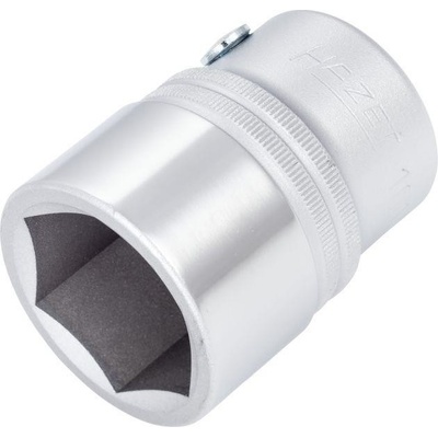 Hlavica 6h 3/4" 30 mm