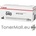 Canon Оригинална тонер касета CANON Cartridge 040 (Black) 0460C001AA