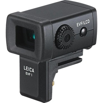 Leica EVF1