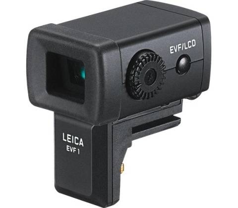 Leica EVF1