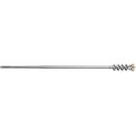 Bosch 1618596458