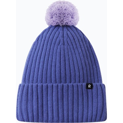 Reima Topsu Breezy Violet