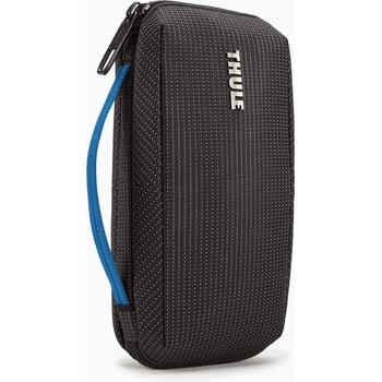 Thule Органайзер Thule Crossover 2 Travel black