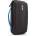 Thule Органайзер Thule Crossover 2 Travel black