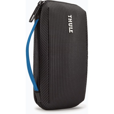 Thule Органайзер Thule Crossover 2 Travel black