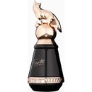 French Avenue Fierte EDP 80 ml