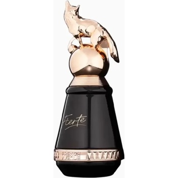 French Avenue Fierte EDP 80 ml