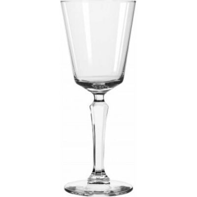 Libbey SP x Y pohár 260 ml