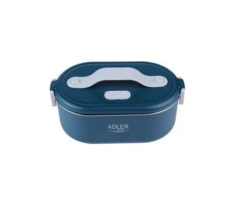 Adler AD4505B