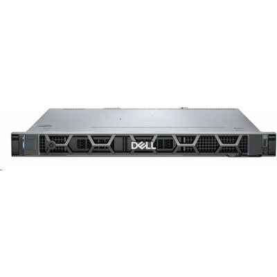 Dell PowerEdge R360 210-BJTR-S3400019648456