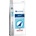 Royal Canin Neutered Adult Large 12 kg