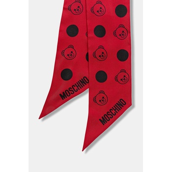 Moschino Тънък шал Moschino (M5891.E3242)