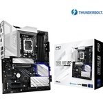 ASRock Z890 Pro RS Дънни платки